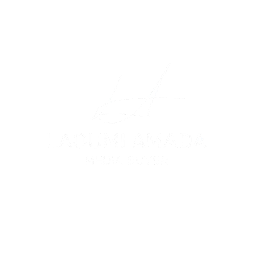 logo laoumiamada
